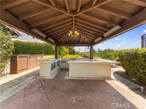27402  Paseo Boveda  , San Juan Capistrano, CA