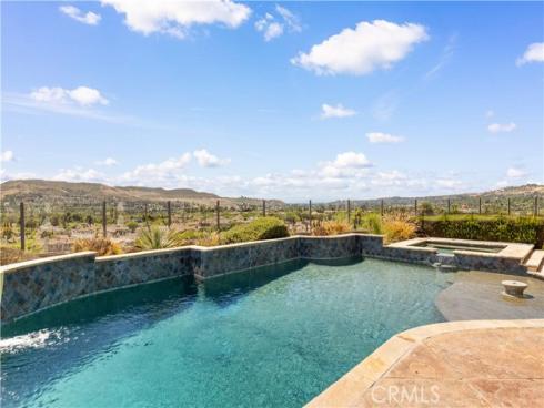 27402  Paseo Boveda  , San Juan Capistrano, CA