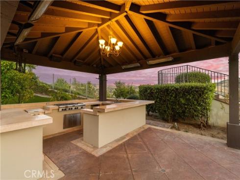 27402  Paseo Boveda  , San Juan Capistrano, CA