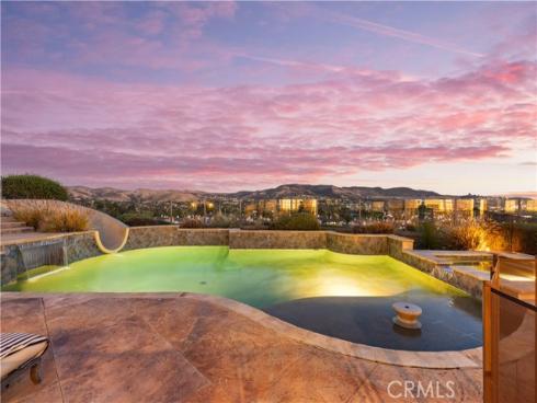 27402  Paseo Boveda  , San Juan Capistrano, CA