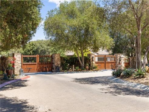27402  Paseo Boveda  , San Juan Capistrano, CA