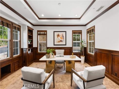 27402  Paseo Boveda  , San Juan Capistrano, CA