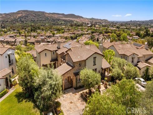 27402  Paseo Boveda  , San Juan Capistrano, CA