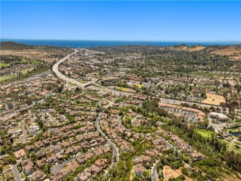27402  Paseo Boveda  , San Juan Capistrano, CA