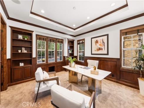 27402  Paseo Boveda  , San Juan Capistrano, CA