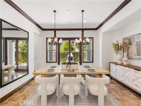 27402  Paseo Boveda  , San Juan Capistrano, CA