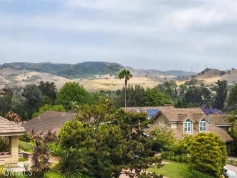 31171  Santa Margarita Place  , San Juan Capistrano, CA