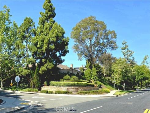31171  Santa Margarita Place  , San Juan Capistrano, CA