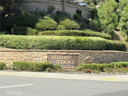 31171  Santa Margarita Place  , San Juan Capistrano, CA