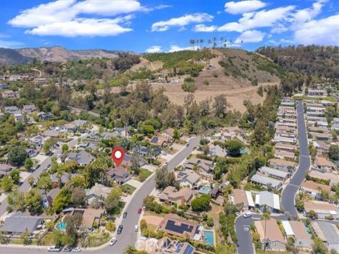 31171  Santa Margarita Place  , San Juan Capistrano, CA