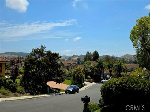 31171  Santa Margarita Place  , San Juan Capistrano, CA