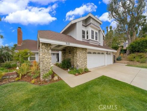 31171  Santa Margarita Place  , San Juan Capistrano, CA