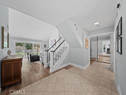 31171  Santa Margarita Place  , San Juan Capistrano, CA
