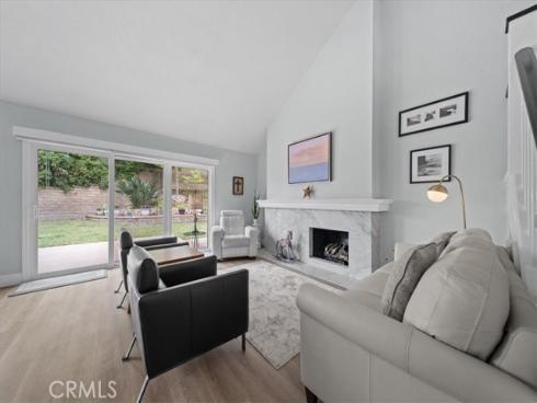 31171  Santa Margarita Place  , San Juan Capistrano, CA