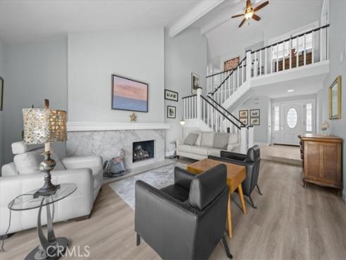 31171  Santa Margarita Place  , San Juan Capistrano, CA