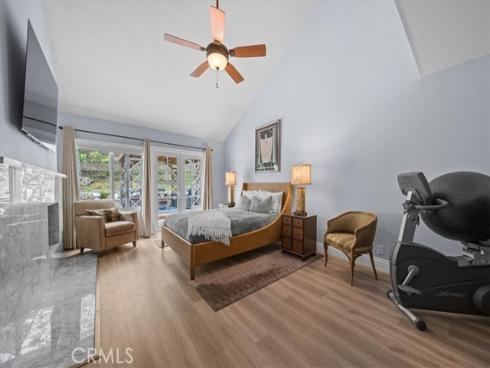 31171  Santa Margarita Place  , San Juan Capistrano, CA