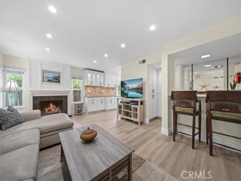 31171  Santa Margarita Place  , San Juan Capistrano, CA