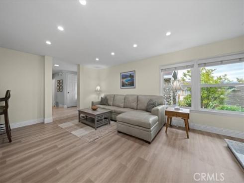 31171  Santa Margarita Place  , San Juan Capistrano, CA