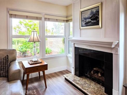 31171  Santa Margarita Place  , San Juan Capistrano, CA