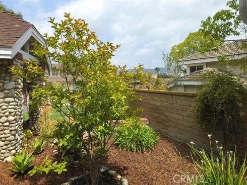 31171  Santa Margarita Place  , San Juan Capistrano, CA