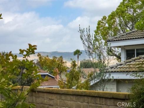 31171  Santa Margarita Place  , San Juan Capistrano, CA