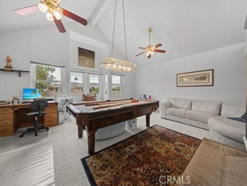 31171  Santa Margarita Place  , San Juan Capistrano, CA