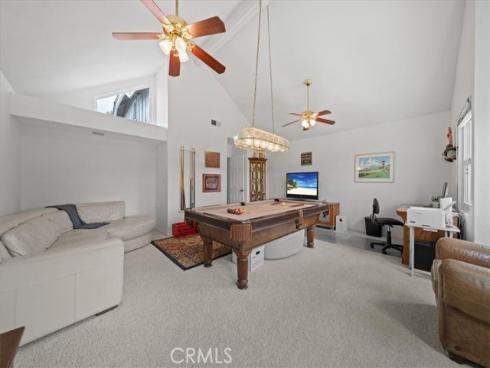 31171  Santa Margarita Place  , San Juan Capistrano, CA