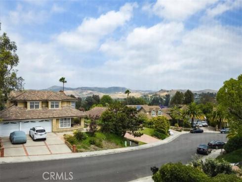 31171  Santa Margarita Place  , San Juan Capistrano, CA