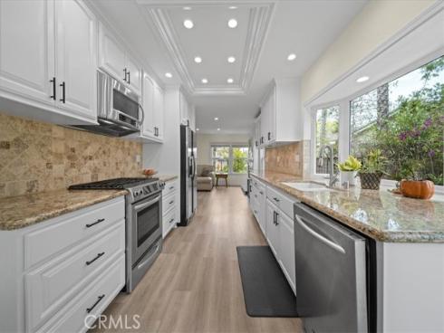 31171  Santa Margarita Place  , San Juan Capistrano, CA