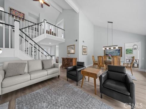 31171  Santa Margarita Place  , San Juan Capistrano, CA