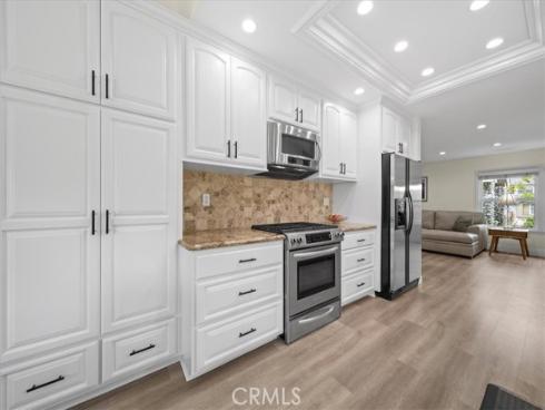 31171  Santa Margarita Place  , San Juan Capistrano, CA