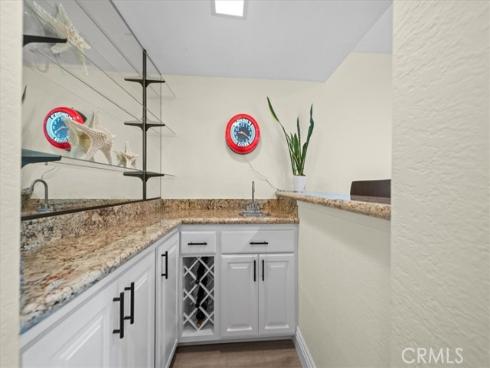 31171  Santa Margarita Place  , San Juan Capistrano, CA