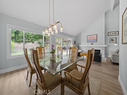 31171  Santa Margarita Place  , San Juan Capistrano, CA