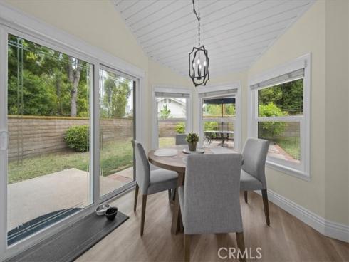 31171  Santa Margarita Place  , San Juan Capistrano, CA