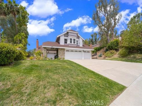 31171  Santa Margarita Place  , San Juan Capistrano, CA