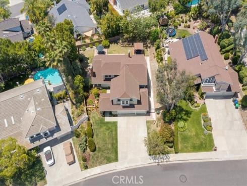 31171  Santa Margarita Place  , San Juan Capistrano, CA