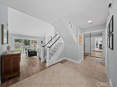31171  Santa Margarita Place  , San Juan Capistrano, CA