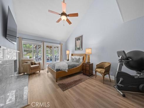 31171  Santa Margarita Place  , San Juan Capistrano, CA