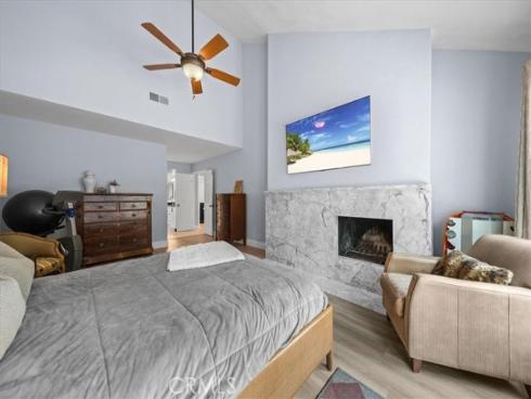 31171  Santa Margarita Place  , San Juan Capistrano, CA