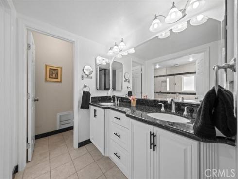 31171  Santa Margarita Place  , San Juan Capistrano, CA