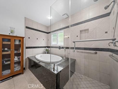 31171  Santa Margarita Place  , San Juan Capistrano, CA