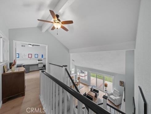 31171  Santa Margarita Place  , San Juan Capistrano, CA