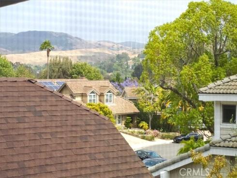 31171  Santa Margarita Place  , San Juan Capistrano, CA