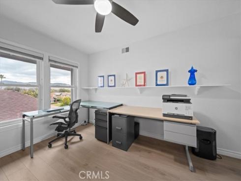31171  Santa Margarita Place  , San Juan Capistrano, CA