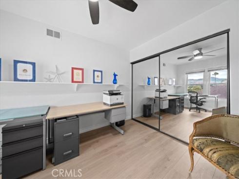 31171  Santa Margarita Place  , San Juan Capistrano, CA