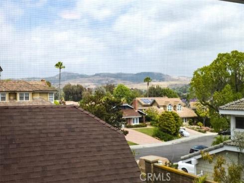 31171  Santa Margarita Place  , San Juan Capistrano, CA