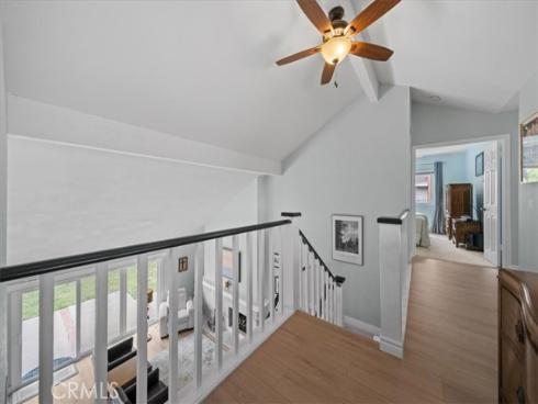 31171  Santa Margarita Place  , San Juan Capistrano, CA