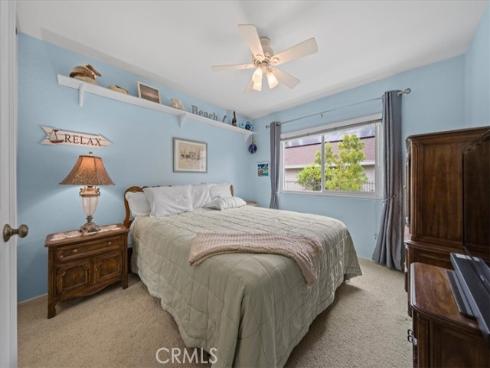 31171  Santa Margarita Place  , San Juan Capistrano, CA