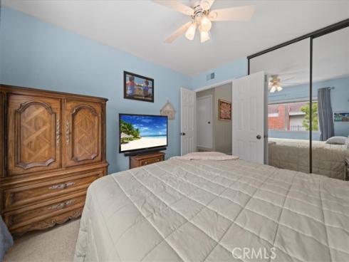 31171  Santa Margarita Place  , San Juan Capistrano, CA