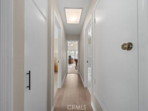 31171  Santa Margarita Place  , San Juan Capistrano, CA